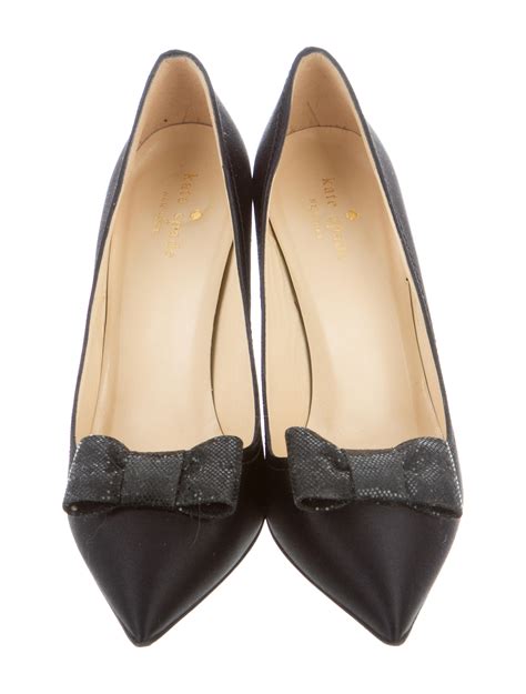 kate spade shoes On Sale 